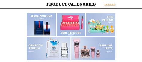 Company Overview - Zhejiang Meizhiyuan Cosmetics Co., Ltd.