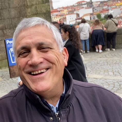 Filipe (Sintra) - Alles wat u MOET weten voordat je gaat (met foto's)