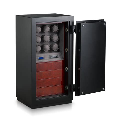 9 saat ayakta çalışmak kaç kalori