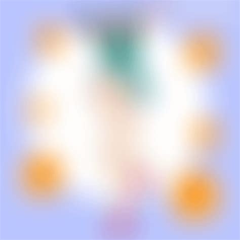 Hop Hop Bunny Bulma (Twistedgrim)[Dragon Ball Z] : rule34