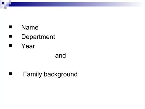 Image result for Formal Intro