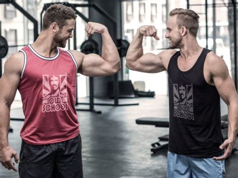 Image result for Progressive Overload Method