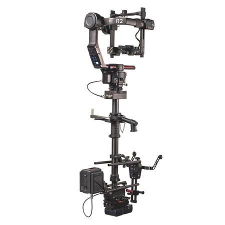 Authorised Distributor in India - SmartSystem Matrix R2 Sled For Sale ...