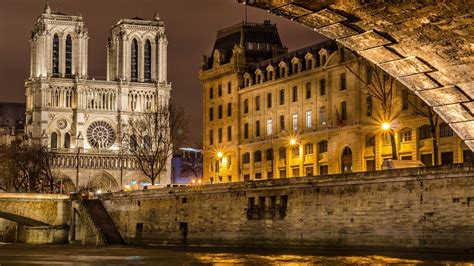architecture, Cityscape, City, Building, Old Building, Street ...
