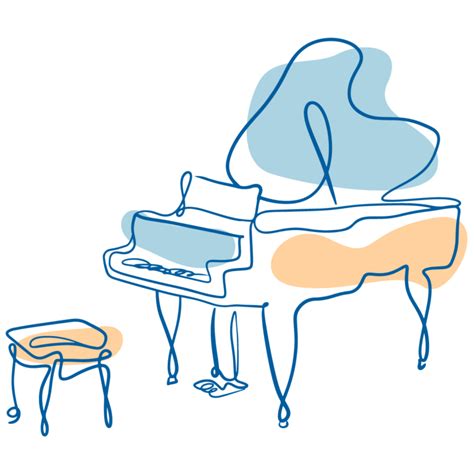 Image result for Tutorial Genesis Music