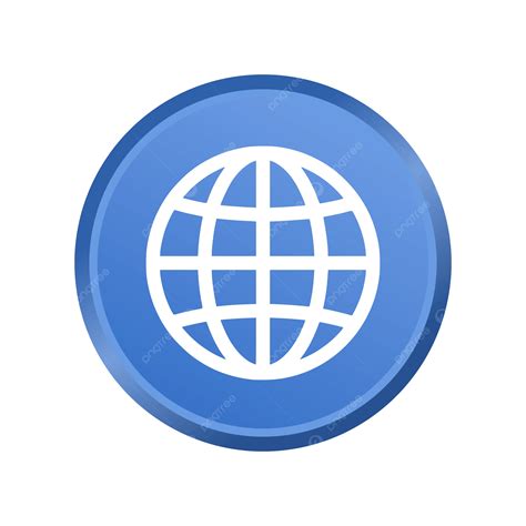 Circle Icon Website 的图像结果