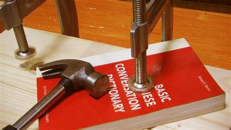 Simple Book Binding Methods 的图像结果