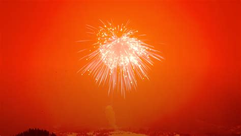 Image result for Biggest Firework Explosion