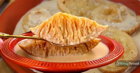 Image result for Chusi Pithe