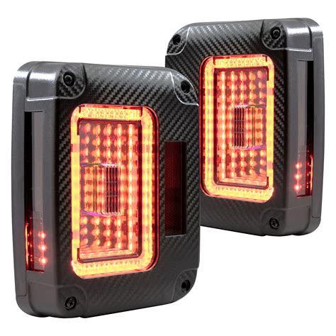 Image result for LED Tail Lights