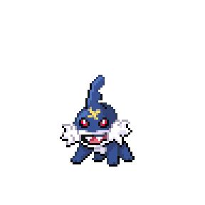 Sharpkip #437.282 - FusionDex.org