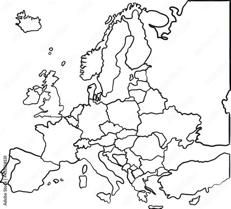 Europe Cartoon 的图像结果