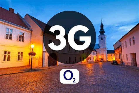 Image result for O2 Slovakia