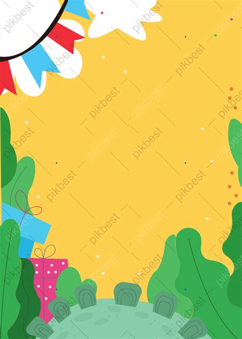 Cartoon Color Transferring Background 的图像结果