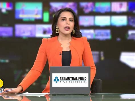 Israel-Hamas War: IDF Ramps Up Gaza City Assault, Children Killed In ...