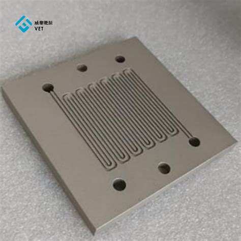Fuel Cell Stack 的图像结果