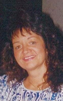 Cataudella Funeral Home | Obituaries | The Eagle Tribune