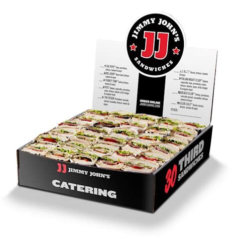 Image result for Jimmy John's Order Online