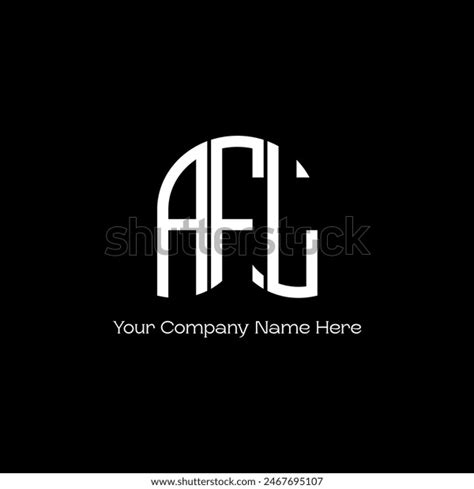 Image result for AFL Text