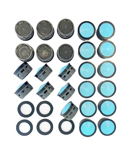 Amazon.in Bestsellers: The most popular items in Kitchen Taps