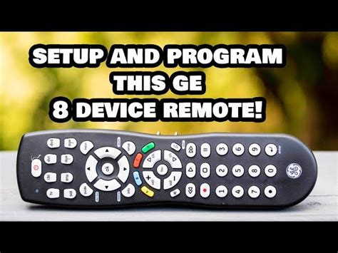 Remote Control Directions 的图像结果