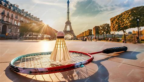 Badminton Olympics 的图像结果