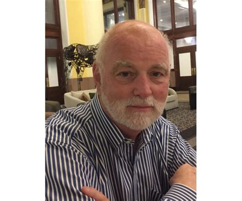 Timothy Hulbert Obituary (1952 - 2024) - Charlottesville, VA - Daily ...