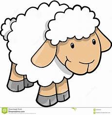 Free Sheep Clipart by Clipart Black And White Clipart Panda Free Free Sheep Clipart