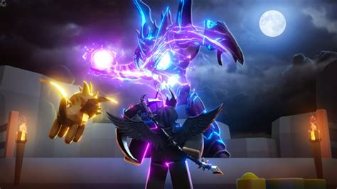 Image result for Code Gym Realms