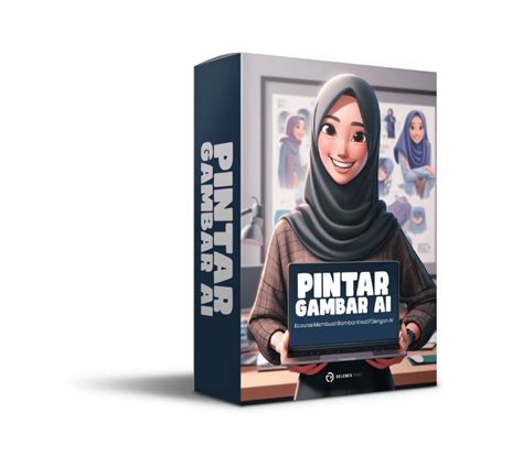 Image result for Gambar Ai JavaScript