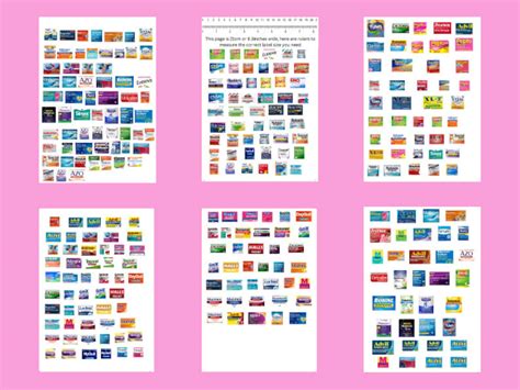 Medicine Pill 的图像结果