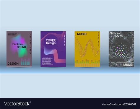 Image result for Minimum Insurance Coverage