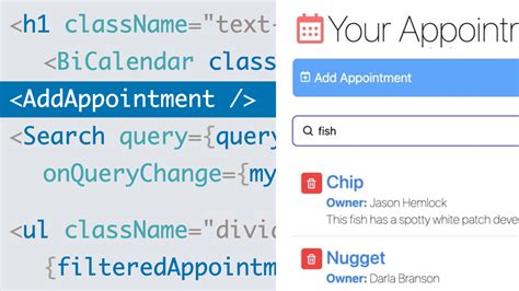 Image result for How to Insert Image in React Using JavaScript