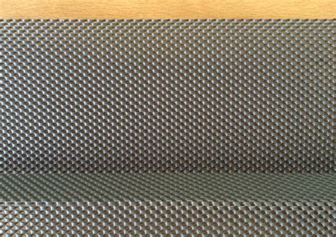 Image result for Colorbond Gutter Installation