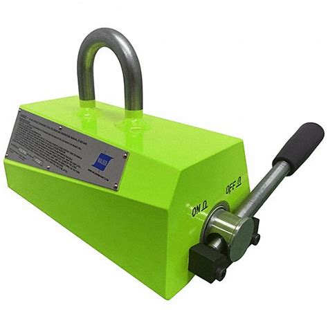 WALKER, 1,320 lb Max Load Capacity, 1,320 lb Max Flat Load Capacity ...