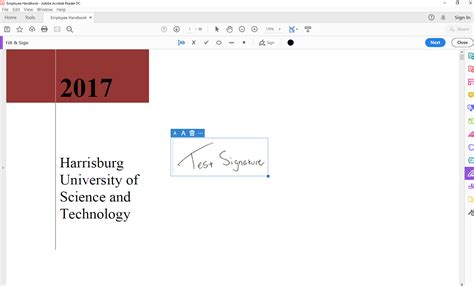 Adobe Reader Export Signature 的图像结果
