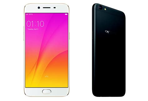 Oppo R9 Plus Reviews, Pros and Cons | TechSpot