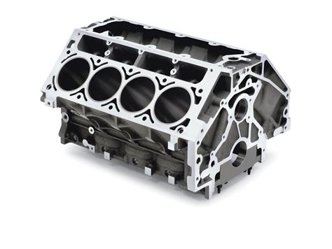 Engine Block Assembly at Ronald Caster blog