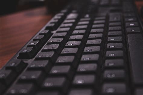 Image result for Image of Computer Keys Look Like