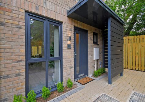 Image result for Profile 22 Windows Chamfering Machine