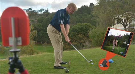 Live View Golf 的图像结果