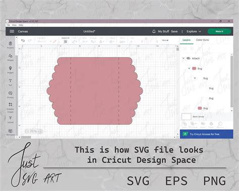 Image result for Gate Fold Card Design
