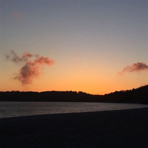 THE KNAP - All You Need to Know BEFORE You Go (with Photos) - Tripadvisor
