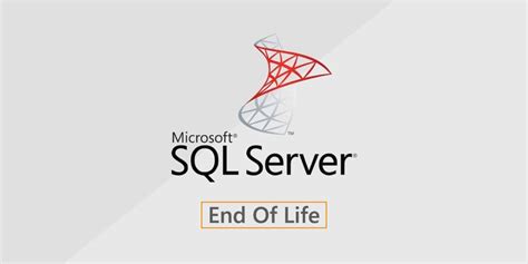 Image result for SQL Server Support