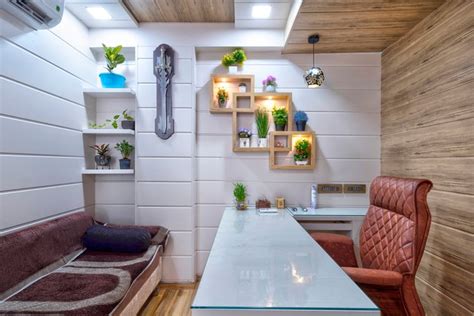 UPVC Wall Panel Manufacturer | UPVC Ceiling Panel - Real Plast