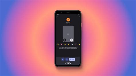 How to Make a Video Call on Android 的图像结果