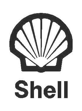 Image result for Shell Scripting Sticker
