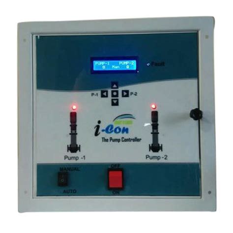 Pump Control Panel 的图像结果