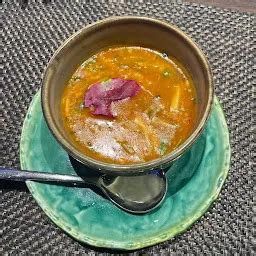 Best Top Rated Chinese restaurant in shiver, Maharashtra, India | Yappe.in