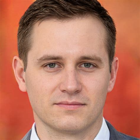 Business Know How 的图像结果